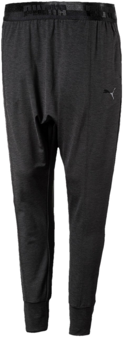 Pantallona për femra Puma, 87674-950627