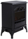 Oxhak elektrik Urban Outdoor WS-D-01, 1.5 kW, i zi