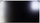 Monitor video wall Ernitec 46", Full HD, 24/7, me kornizë 1.8mm
