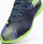 Puma Future 7 Play TT M 107943 03, këpucë futbolli për çuna, për tapet sintetik