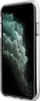 Kapak telefoni Guess GUHMN61HCFWSP për iPhone 11 / XR, Flower MagSafe, rozë