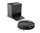 Robot fshesë iRobot Roomba Combo 10 Max, AutoWash Dock, inteligjent, i zi