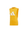 Maicë për Femra, ADIDAS - EA0348, M