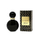 Parfum Bvlgari Goldea The Roman Night, 5ml
