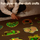 Deli Puzzle 462Pcs H748