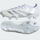 Atlete futbolli për burra Adidas Predator Pro FG