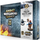 Set bojrash AMMO Wargaming Universe 05 Frozen Wasteland, akrilik, për diorama