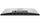 Monitor Dell UltraSharp U3224KBA, 31.5", 6K, LED, i zi