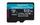 Kartë e memories Kingston Canvas Go Plus, MicroSD, 512 GB, Class 10 + përshtatës SD
