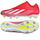Atlete futbolli për burra adidas X Crazyfast League LL