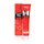 Face Facts Collagen With Q10 Night Cream - 50ml