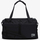 Çantë sport Nike Duffel Bag Small, 31L, e zezë