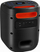 Altoparlant portativ Defender BOOMER 50, 50W, Bluetooth 5.0, i zi