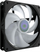 Ftohës Cooler Master SickleFlow, 140 mm