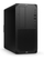 Kompjuter desktop HP Z1 G9 Tower, Intel Core i9-14900K, 64GB RAM, 2TB SSD, NVIDIA RTX A4000 16GB, i zi