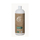 Shampo për flokë Tierra Verde Nettle Extract, 1000 ml