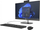 Kompjuter All in One HP 240 G10, 23.8" FHD, i5 1335U, 8GB 512GB SSD, i zi