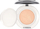 Pudër kompakte MAC Lightful C+ Compact Foundation Light Plus, SPF 50, 12g