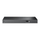 Switch TP-Link TL-SG1428PE, 28 porta Gigabit, PoE+, i zi