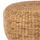 Stol-puf Aroni Φ62x32Hcm (HM7829)