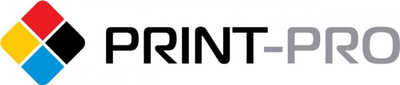 Letra fotografike PrintPro Inkjet Matte, A3, 190g/m², 100 fletë
