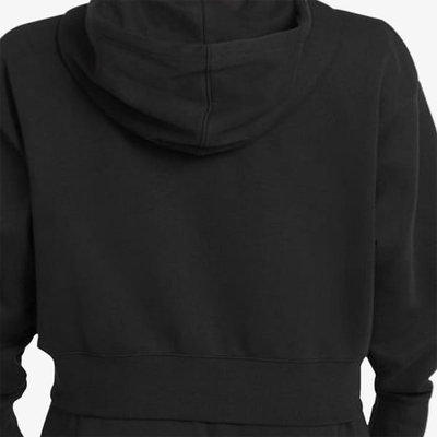 Duks për Femra, NIKE - CZ8618-010