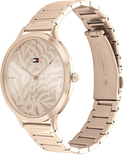 Orë dore Tommy Hilfiger Samantha 1782497