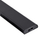 TV Samsung UE50U8020FKXXU, 50\", Crystal UHD 4K, Smart TV, i zi