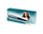 Piaster flokësh Remington Shine Therapy S8500, pllaka qeramike, temperaturë e rregullueshme, e bardhë