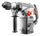 Çekiç rrotullues Graphite SDS-plus, 1500W, 4.5J (58G862)