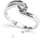 Прстен Modesi Q8329L