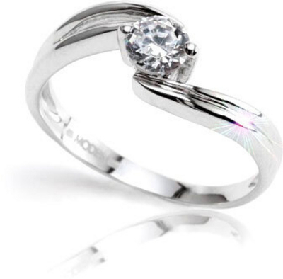 Прстен Modesi Q8329L
