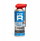 Lubrifikant për rutinë Media Connect Type R, silikon, 400 ml, i kuq