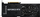 Karta grafичка Gainward GeForce RTX 5060 Ti Python III, 8GB GDDR7, PCI Express