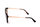 Syze dielli Guess