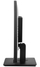 Monitor ASRock Phantom Gaming PG27FFT1B, 27", Full HD, 180Hz, i zi