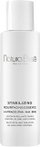 Esencë për fytyrë Natura Bissé Stabilizing Resurfacing Essence, 200 ml