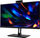 Kompjuter All in One Acer Veriton 23.8", Intel Core i5-13400, 8GB RAM, 512GB SSD, i zi