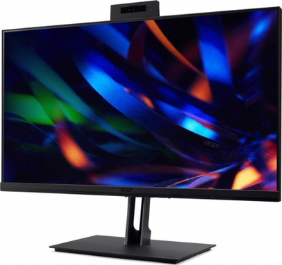 Kompjuter All in One Acer Veriton 23.8", Intel Core i5-13400, 8GB RAM, 512GB SSD, i zi