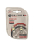 Lampa Hyper-led Canbus 12v 6500k T10 5smdx3chip Ultra White ^