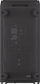 Kasë Endorfy Arx 700 ARGB, Midi Tower