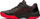 Atlete për fëmijë Asics, 136207-1323207