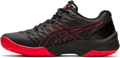 Atlete për fëmijë Asics, 136207-1323207