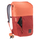Shpinore Deuter UP Stockholm 3813721 5576, 22L, për laptop 15.6", e kuqe
