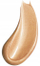Ndriçues lëkure Giorgio Armani Luminous Silk Acqua Highlighter 2 Stellar, i lëngshëm, 12 ml, ngjyrë perlë