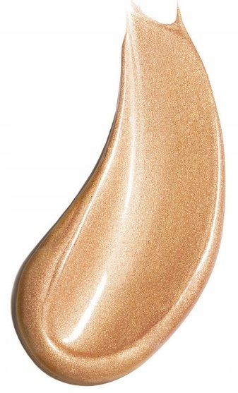 Ndriçues lëkure Giorgio Armani Luminous Silk Acqua Highlighter 2 Stellar, i lëngshëm, 12 ml, ngjyrë perlë