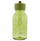 Shishe uji për fëmijë TRIXIE Tritan, 350ml, me dinozaurë, jeshile