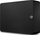 Hard disk i jashtëm Seagate Expansion STKP10000400, 10TB, USB 3.2 Gen 1, 3.5", i zi