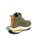 Atlete për fëmijë Adidas, e bardhë/e gjelbërt/e verdhë/e zezë