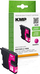 Fishek boje KMP B65M, 4.5 ml, magenta